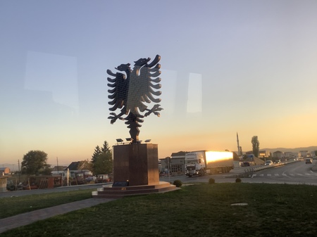 IMG_0917.jpeg